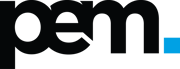 PEM_Core_Logo_Main