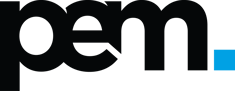 PEM_Core_Logo_Main